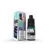 Liquid Effi Salt - Mentol 18mg 7ml