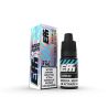 Liquid Effi Salt - Cukierki Ice 18mg 7ml