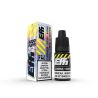 Liquid Effi Salt - Lemoniada Jagoda Aronia 18mg 7ml