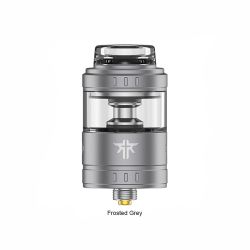 Atomizer Vandy Vape Requiem RTA