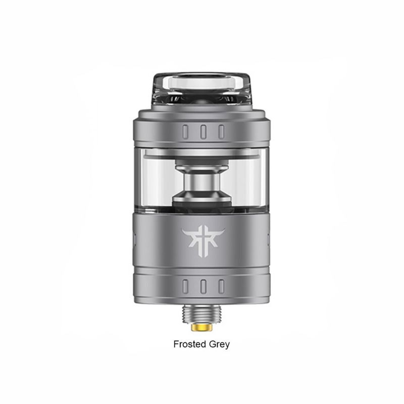 Atomizer Vandy Vape Requiem RTA Atomizer Vandy Vape Requiem RTA