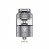 Atomizer Vandy Vape Requiem RTA