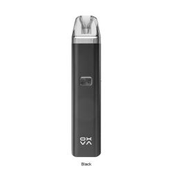 OXVA XLIM C Pod
