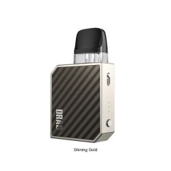 VooPoo Drag Nano 2 (Nebula Edition) Pod | BigVape
