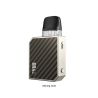 VooPoo Drag Nano 2 (Nebula Edition) Pod