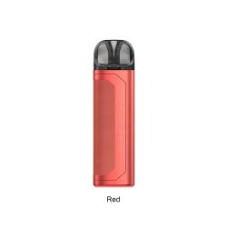 Geekvape AU Pod 2ml 800mah