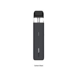 Vaporesso - Xros 5 Mini Pod