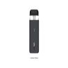 Vaporesso - Xros 5 Mini Pod