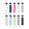 Vaporesso - Xros 5 Mini Pod