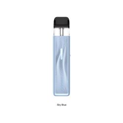 Vaporesso - Xros 5 Mini Pod