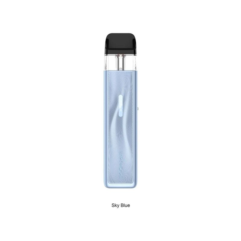 Vaporesso - Xros 5 Mini Pod