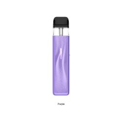 Vaporesso - Xros 5 Mini Pod