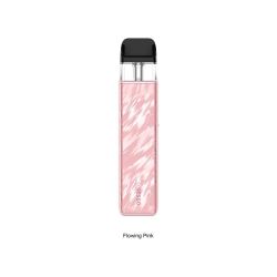 Vaporesso - Xros 5 Mini Pod