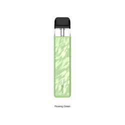 Vaporesso - Xros 5 Mini Pod