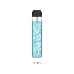 Vaporesso - Xros 5 Mini Pod