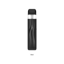 Vaporesso - Xros 5 Mini Pod