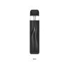 Vaporesso - Xros 5 Mini Pod