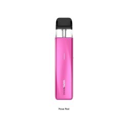 Vaporesso - Xros 5 Mini Pod