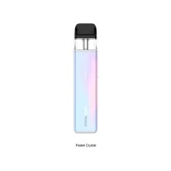 Vaporesso - Xros 5 Mini Pod