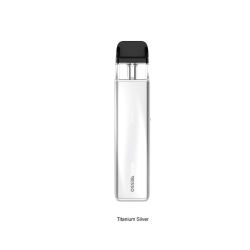 Vaporesso - Xros 5 Mini Pod