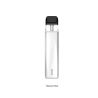 Vaporesso - Xros 5 Mini Pod