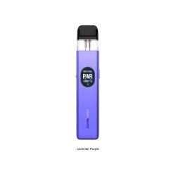 Vaporesso - Xros 5 Pod