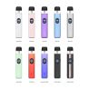 Vaporesso - Xros 5 Pod