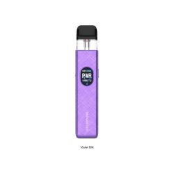Vaporesso - Xros 5 Pod