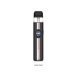 Vaporesso - Xros 5 Pod