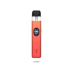 Vaporesso - Xros 5 Pod
