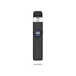 Vaporesso - Xros 5 Pod