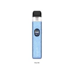 Vaporesso - Xros 5 Pod