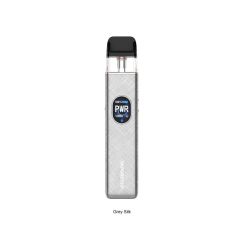 Vaporesso - Xros 5 Pod