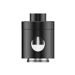 Smok Stick R22 Tank 4.5ml