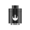 Smok Stick R22 Tank 4.5ml