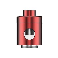 Smok Stick R22 Tank 4.5ml
