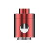 Smok Stick R22 Tank 4.5ml