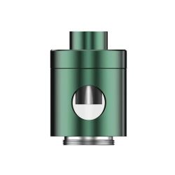 Smok Stick R22 Tank 4.5ml