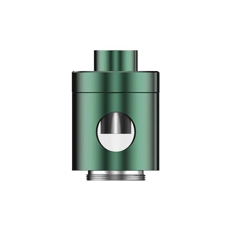 Smok Stick R22 Tank 4.5ml Smok Stick R22 Tank 4.5ml