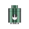 Smok Stick R22 Tank 4.5ml