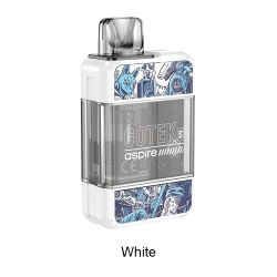 Aspire Gotek S