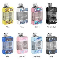 Aspire Gotek S