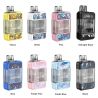 Aspire Gotek S