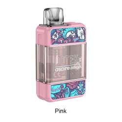 Aspire Gotek S