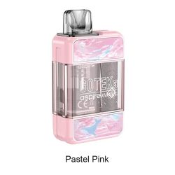 Aspire Gotek S