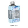 Aspire Gotek S