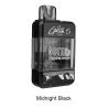 Aspire Gotek S