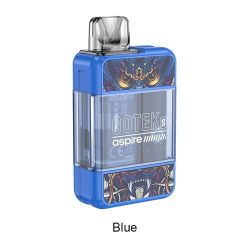 Aspire Gotek S