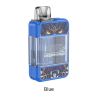 Aspire Gotek S