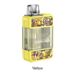 Aspire Gotek S